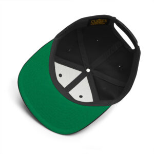 classic-snapback-black-product-details-6822f07a24a13.jpg