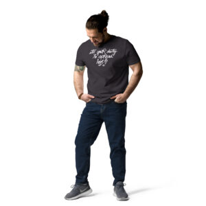 unisex-organic-cotton-t-shirt-anthracite-front-2-6821be9d54b0f.jpg