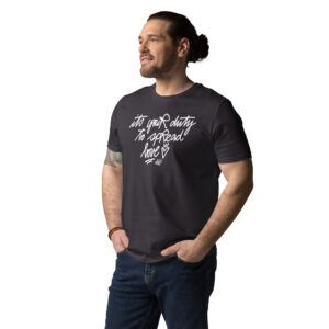 unisex-organic-cotton-t-shirt-anthracite-front-6821be9d52b35.jpg