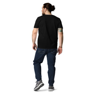 unisex-organic-cotton-t-shirt-black-back-6821be9d4da7b.jpg