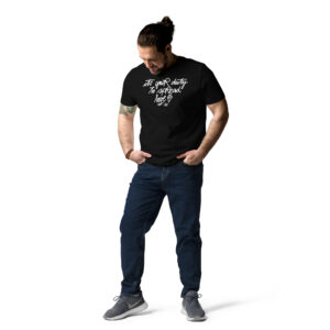 unisex-organic-cotton-t-shirt-black-front-2-6821be9d4d2f8.jpg