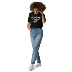 unisex-organic-cotton-t-shirt-black-front-6821be9d42fcc.jpg