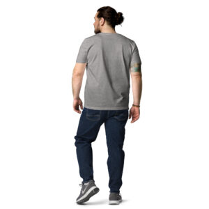 unisex-organic-cotton-t-shirt-heather-grey-back-6821be9d74b8a.jpg