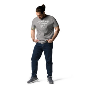 unisex-organic-cotton-t-shirt-heather-grey-front-2-6821be9d6f11e.jpg