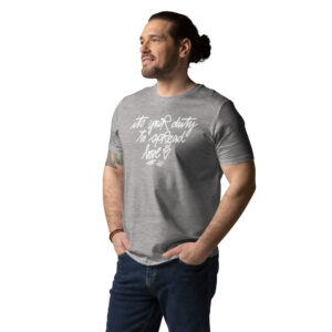 unisex-organic-cotton-t-shirt-heather-grey-front-6821be9d6b449.jpg