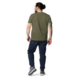 unisex-organic-cotton-t-shirt-khaki-back-6821be9d67e37.jpg
