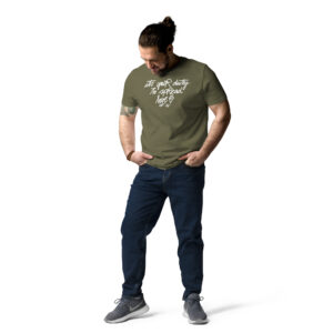 unisex-organic-cotton-t-shirt-khaki-front-2-6821be9d64786.jpg