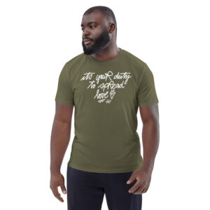 unisex-organic-cotton-t-shirt-khaki-front-6821be9d48c0a.jpg