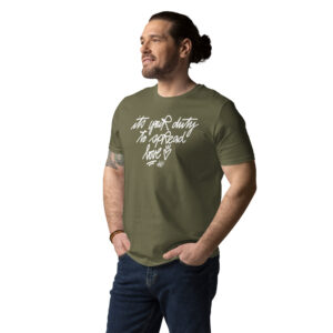 unisex-organic-cotton-t-shirt-khaki-front-6821be9d613a8.jpg