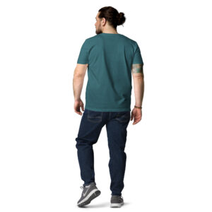 unisex-organic-cotton-t-shirt-stargazer-back-6821be9d5e5a4.jpg