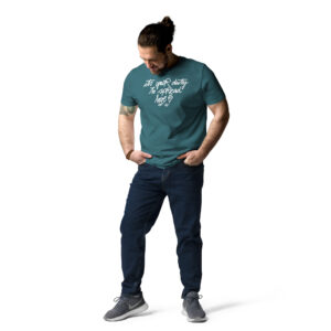 unisex-organic-cotton-t-shirt-stargazer-front-2-6821be9d5bafd.jpg