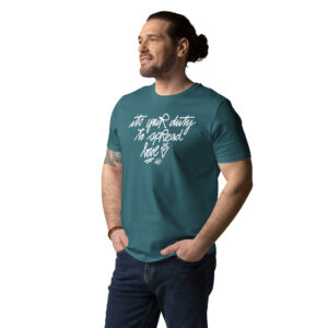 unisex-organic-cotton-t-shirt-stargazer-front-6821be9d590cd.jpg