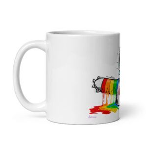 white-glossy-mug-white-11-oz-handle-on-left-6822f3627eec5.jpg