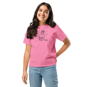 youth-classic-tee-azalea-front-6821fdbe480da.jpg