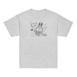 youth-classic-tee-sport-grey-front-6821fdbe47cda.jpg