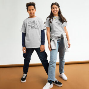 youth-classic-tee-sport-grey-front-6821fdbe487cd.jpg