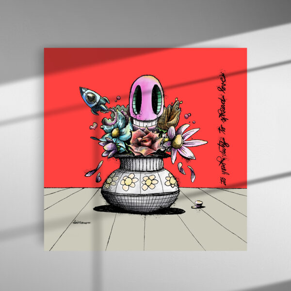 oibel_still_006_canvas_print_ready wall