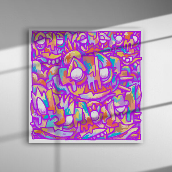 purple_stain_p1 wall2