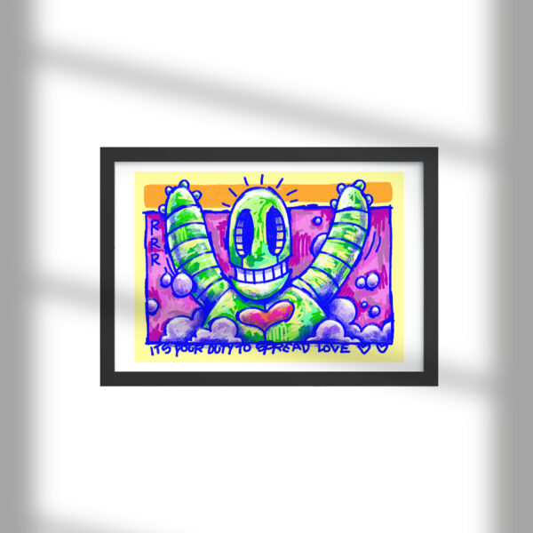 rrr_print_ready_mock_up frame